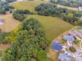 0 James Hamilton Road - Photo 8