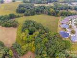 0 James Hamilton Road - Photo 9