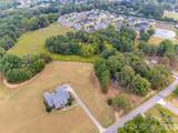 0 James Hamilton Road - Photo 10