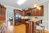 9326 Old Ferry Road - Photo 21