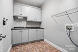 9326 Old Ferry Road - Photo 28