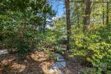 750 Braewick Road - Photo 41