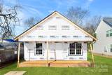 526 Bynum Avenue - Photo 2