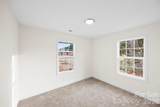 526 Bynum Avenue - Photo 11