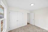 526 Bynum Avenue - Photo 13
