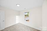 526 Bynum Avenue - Photo 14