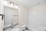 526 Bynum Avenue - Photo 15