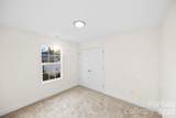 526 Bynum Avenue - Photo 16