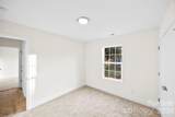 526 Bynum Avenue - Photo 17