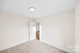 526 Bynum Avenue - Photo 18