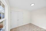 526 Bynum Avenue - Photo 19
