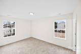 526 Bynum Avenue - Photo 21
