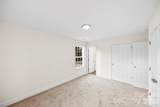 526 Bynum Avenue - Photo 22