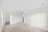 526 Bynum Avenue - Photo 23