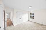 526 Bynum Avenue - Photo 24