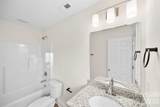 526 Bynum Avenue - Photo 25