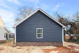 526 Bynum Avenue - Photo 26