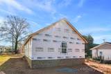 526 Bynum Avenue - Photo 6