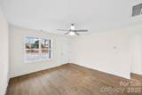 526 Bynum Avenue - Photo 7