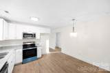 526 Bynum Avenue - Photo 8