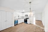 526 Bynum Avenue - Photo 9