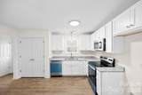 526 Bynum Avenue - Photo 10