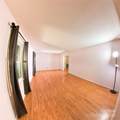 510 4th Avenue - Photo 14