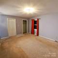 510 4th Avenue - Photo 18