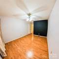 510 4th Avenue - Photo 19