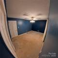 510 4th Avenue - Photo 20