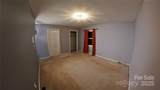 510 4th Avenue - Photo 23
