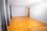 510 4th Avenue - Photo 27