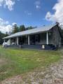 2805 Ht Road - Photo 2