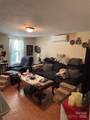2805 Ht Road - Photo 12