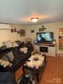 2805 Ht Road - Photo 13