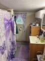 2805 Ht Road - Photo 19