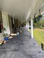 2805 Ht Road - Photo 3