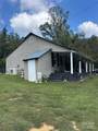 2805 Ht Road - Photo 6