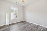 6922 Brandon Chase Lane - Photo 19