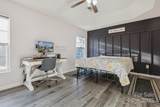 6922 Brandon Chase Lane - Photo 26