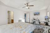 6922 Brandon Chase Lane - Photo 28