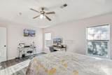 6922 Brandon Chase Lane - Photo 29