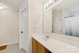 6922 Brandon Chase Lane - Photo 30