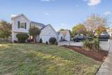 6922 Brandon Chase Lane - Photo 33