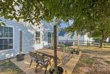 6922 Brandon Chase Lane - Photo 34
