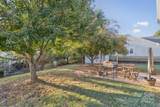 6922 Brandon Chase Lane - Photo 37