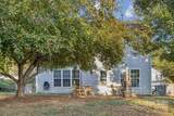 6922 Brandon Chase Lane - Photo 39