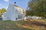 6922 Brandon Chase Lane - Photo 41