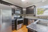 6922 Brandon Chase Lane - Photo 7