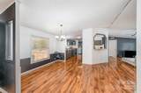 161 Prestige Lane - Photo 12